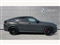 BMW X6 Image 3