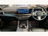 BMW X6 Image 4