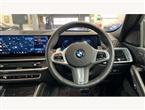 BMW X6 Image 5