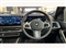 BMW X6 Image 5