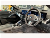 BMW X6 Image 6