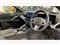 BMW X6 Image 6