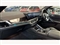 BMW X6 Image 7