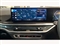BMW X6 Image 8