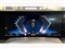 BMW X6 Image 9