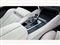BMW X6 Image 10