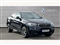 BMW X6 Image 1