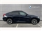 BMW X6 Image 3