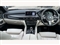 BMW X6 Image 4