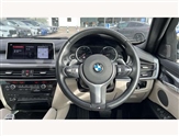 BMW X6 Image 5