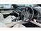 BMW X6 Image 6