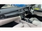 BMW X6 Image 7