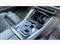 BMW X6 Image 10