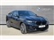 BMW X6 Image 1