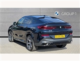 BMW X6 Image 2
