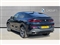 BMW X6 Image 2