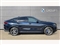 BMW X6 Image 3