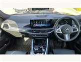 BMW X6 Image 4