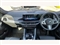 BMW X6 Image 4