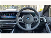 BMW X6 Image 5