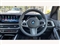 BMW X6 Image 5