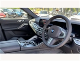 BMW X6 Image 6