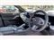 BMW X6 Image 6