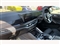 BMW X6 Image 7