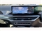BMW X6 Image 8