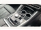 BMW X6 Image 10