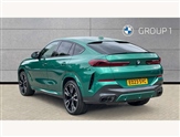 BMW X6 Image 2