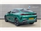 BMW X6 Image 2