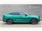 BMW X6 Image 3