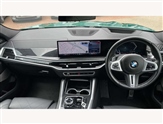 BMW X6 Image 4