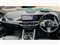 BMW X6 Image 4