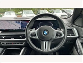 BMW X6 Image 5