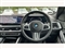 BMW X6 Image 5