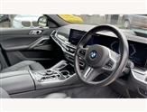 BMW X6 Image 6