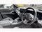 BMW X6 Image 6