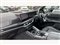 BMW X6 Image 7