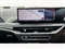 BMW X6 Image 8