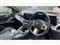 BMW X6 Image 10