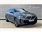 BMW X6 Image 1