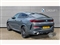 BMW X6 Image 2
