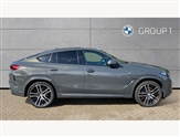 BMW X6 Image 3