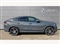 BMW X6 Image 3