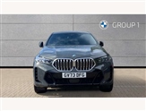 BMW X6 Image 4