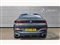 BMW X6 Image 5