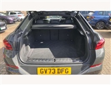 BMW X6 Image 6