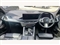 BMW X6 Image 8